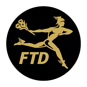 ftd-logo