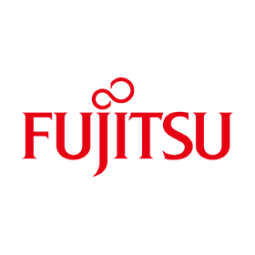 fujitsu-logo