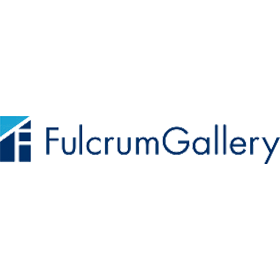 fulcrumgallery-logo