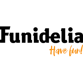 funidelia-es-logo