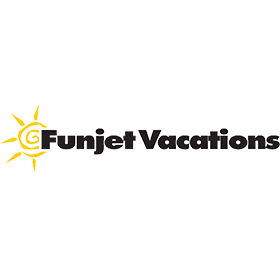 funjet-vacations-logo