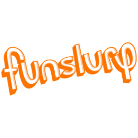 funslurp-logo