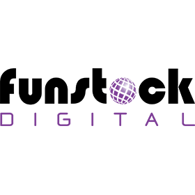 funstock-digital-uk-logo