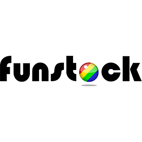 funstock-retro-logo