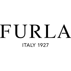 furla-logo
