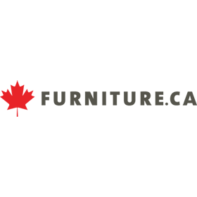 furniture-com-logo