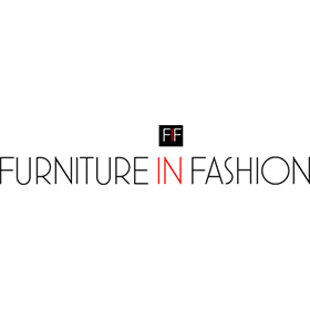 furniture-in-fashion-uk-logo
