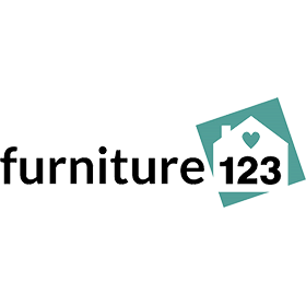 furniture123-uk-logo