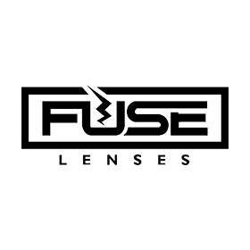fuse-lenses-logo