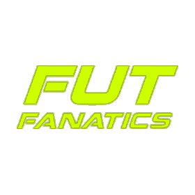 fut-fanatics-com-br-logo