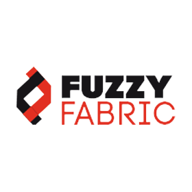 fuzzyfabric-logo
