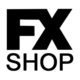 fx-shop-logo