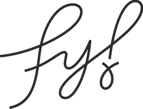 fy-logo
