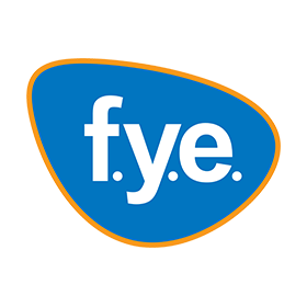 fye-logo