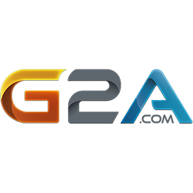 g2a-logo