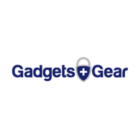 gadgets-and-gear-logo