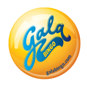 gala-bingo-logo