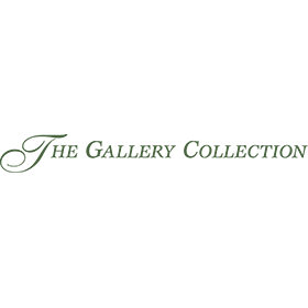 gallery-collection-logo