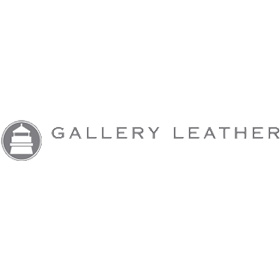 gallery-leather-logo