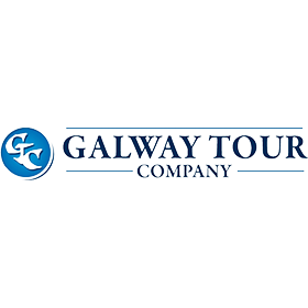 galway-tour-company-logo