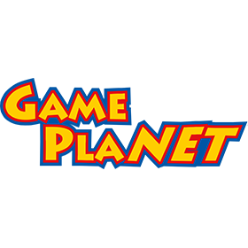 game-planet-mx-logo