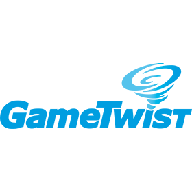 game-twist-es-logo