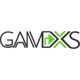 game-xs-in-logo