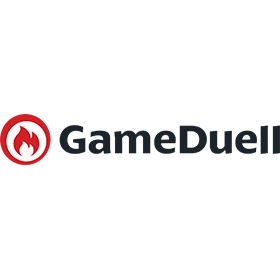 gameduell-logo