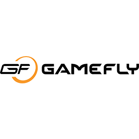 gamefly-logo
