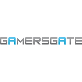 gamersgate-logo