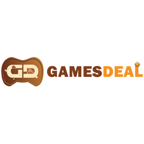 games-deal-logo