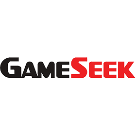 gameseek-uk-logo