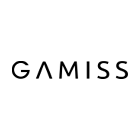 gamiss-logo