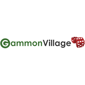 gammon-village-logo