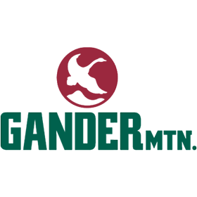 gander-mountain-logo