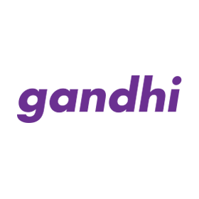 gandhi-mx-logo