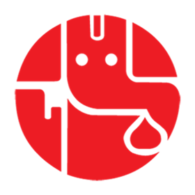ganesha-speaks-in-logo