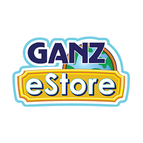 ganz-estore-logo