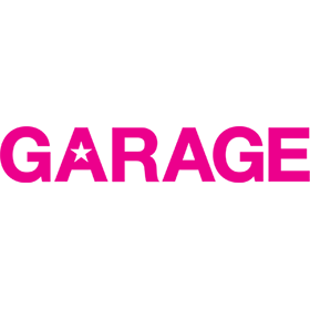 garage-store-usa-logo