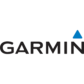 garmin-es-logo