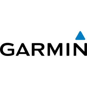 garmin-logo