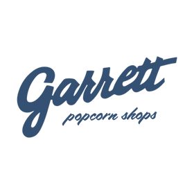 garrett-popcorn-logo