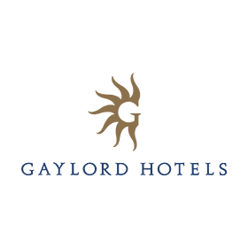 gaylord-hotels-logo