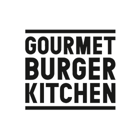 gbk-uk-logo