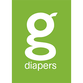 gdiapers-logo