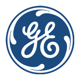 ge-appliance-parts-logo
