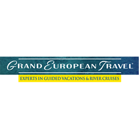 ge-travel-logo