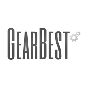 gear-best-es-logo