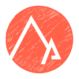 gear-co-op-logo