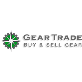 gear-trade-logo